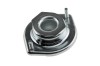 Flansa amortizor Toyota Passo 04, Subaru Justy 2003-, Daihatsu Sirion 2004- Boon 2004-, NTY AD-TY-082