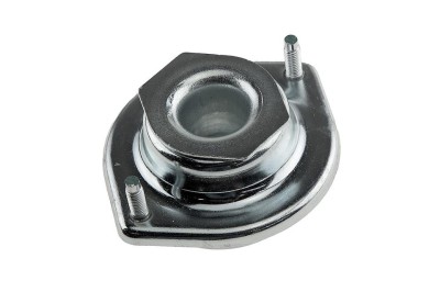 Flansa amortizor Toyota Passo 04, Subaru Justy 2003-, Daihatsu Sirion 2004- Boon 2004-, NTY AD-TY-082 foto