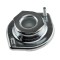 Flansa amortizor Toyota Passo 04, Subaru Justy 2003-, Daihatsu Sirion 2004- Boon 2004-, NTY AD-TY-082