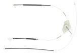 Set reparat, macara geam SKODA OCTAVIA I Combi (1U5) (1998 - 2010) BLIC 6205-43-003807P