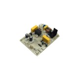 Placă electronică pentru robot de bucătărie De'Longhi KW716643 KENWOOD Original