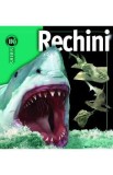 Rechini. Insiders - Beverly McMillan