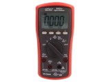 Multimetru Digital LCD BM252S
