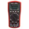 Multimetru Digital LCD BM252S