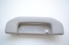 M&acirc;ner plafon st&acirc;nga spate MERCEDES-BENZ C W205 2016 OEM: A0998150000 2419189