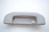 M&acirc;ner plafon st&acirc;nga spate MERCEDES-BENZ C W205 2016 OEM: A0998150000 2419189