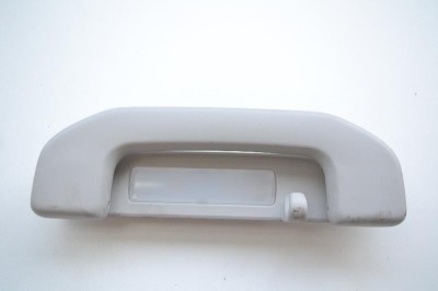 M&amp;acirc;ner plafon st&amp;acirc;nga spate MERCEDES-BENZ C W205 2016 OEM: A0998150000 2419189 foto
