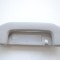 M&acirc;ner plafon st&acirc;nga spate MERCEDES-BENZ C W205 2016 OEM: A0998150000 2419189