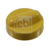 Buson umplere ulei Febi Bilstein 22121