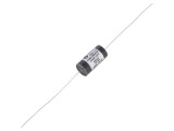 Condensator Polipropilenă 0,22uF 600VDC