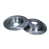 Disc frana OPEL INSIGNIA A limuzina (G09) (2008 - 2017) MAXGEAR 19-2017