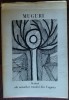 MUGURI: SCRIERI ALE AUTORILOR ROMANI DIN UNGARIA (GYULA 1973) [DESENE ST.OROIAN]