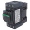 Contactor 3P 230VAC LC1D50AP5