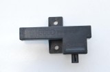 AUDI A5 Sportback 8TA 2011 OEM: 8K0907247,33542221 SKU: 2054496