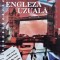 Engleza uzuala - Simon D.