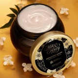 Cumpara ieftin Cremă pentru m&acirc;ini și corp Milk &amp; Honey Gold Enchanting Jasmine (Oriflame)