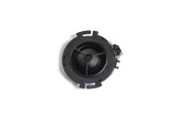 Difuzor ușă dreapta față AUDI R8 422, 423 2010 OEM: 420035399 11737774
