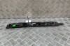 Suport bara de protecție st&acirc;nga spate SKODA SUPERB III Estate 3V5 2020 OEM: 3V9807393 25977946