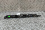 Suport bara de protecție st&acirc;nga spate SKODA SUPERB III Estate 3V5 2020 OEM: 3V9807393 25977946