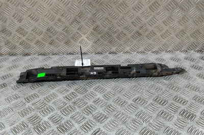 Suport bara de protecție st&amp;acirc;nga spate SKODA SUPERB III Estate 3V5 2020 OEM: 3V9807393 25977946 foto