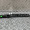 Suport bara de protecție st&acirc;nga spate SKODA SUPERB III Estate 3V5 2020 OEM: 3V9807393 25977946