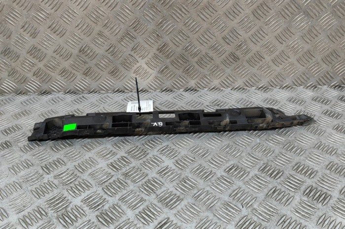 Suport bara de protecție st&acirc;nga spate SKODA SUPERB III Estate 3V5 2020 OEM: 3V9807393 25977946