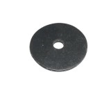 Garnitura cauciuc Audi A4 /, A4; Seat Exeo 08.13; Skoda Superb; VW Passat, Passat; montare scut sub motor, set 10 buc, 4A0805137A