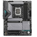 Cumpara ieftin MB GIGABYTE Z890 EAGLE WIFI7