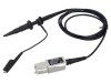 Sondă pentru osciloscop pasivă 500MHz - 600V 1,3m, UNI-T