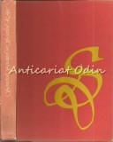 Sonetul Spaniol in Secolul de Aur - Dumitru Radulian, Dacia 1982, Roman, Beletristica, Coperta Cartonata
