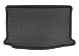 Covor Tavita Portbagaj Fiat PUNTO II 1999 - 2011