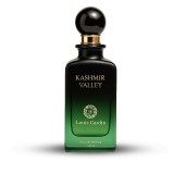 Louis Cardin, Kashmir Valley, Apă de parfum, Unisex, 80 ml