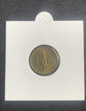 Moneda 1leu 1941