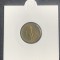 Moneda 1leu 1941