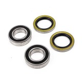 Rulmenti roata spate KTM 93- 21 Husqvarna 14- 21