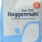 Faina Bio de Secara Tip 1150 Spielberger 1kg
