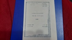 program CFR Timisoara - FC Bihor