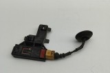 Antena Keyless Entry AUDI A3 Sportback 8VA, 8VF 2018 OEM: 5K0962132B 30826148