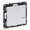 Intrerupator noapte zi conectat Legrand Suno alb 722177