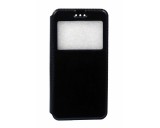 Cumpara ieftin Husa Flip Carte Huawei Nova 9 SE, Negru