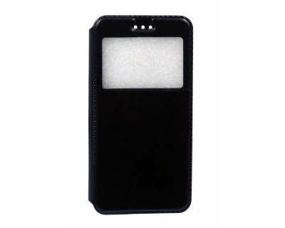 Husa Flip carte Nokia 7 Plus + cablu de date CADOU foto