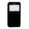 Husa Flip carte Nokia 7 Plus + cablu de date CADOU