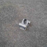 Senzor Impact Lateral Stanga BMW Seria 3 E90 (2004-2013) OEM 6911003 Negru Argintiu