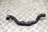 Furtun de lichid de răcire VW ID.4 E21 2021 OEM: 1EA121449J 17356457