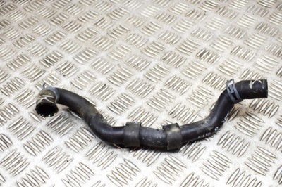 Furtun de lichid de răcire VW ID.4 E21 2021 OEM: 1EA121449J 17356457 foto