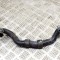 Furtun de lichid de răcire VW ID.4 E21 2021 OEM: 1EA121449J 17356457