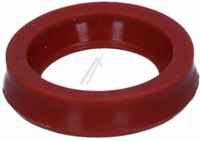 GARNITURA INTERNA 004 6635435 MELITTA foto
