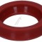 GARNITURA INTERNA 004 6635435 MELITTA