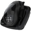 Nuca schimbator de viteze cu manson, Modecar, 5 viteze, Compatibil Mercedes W168 A-Klasa 97-04, Negru