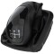 Nuca schimbator de viteze cu manson, Modecar, 5 viteze, Compatibil Mercedes W168 A-Klasa 97-04, Negru
